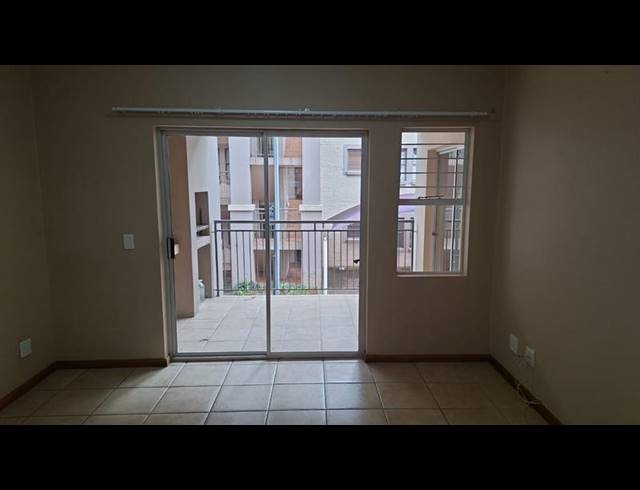 2 BEDROOM PROPERTY TO RENT IN NORTHGATE